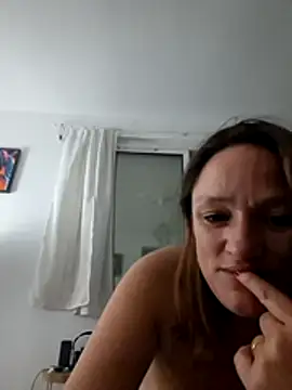 chattou44 online show from July 31, 2026, 9:03 pm