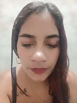 Snapshot of dulce_amber21 chatting on June 16, 2026, 12:41 pm dulce amber21 online show from June 16, 2026, 12:41 pm
