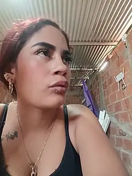 Snapshot of dulce_amber21 chatting on July 22, 2026, 12:30 pm dulce amber21 online show from July 22, 2026, 12:30 pm