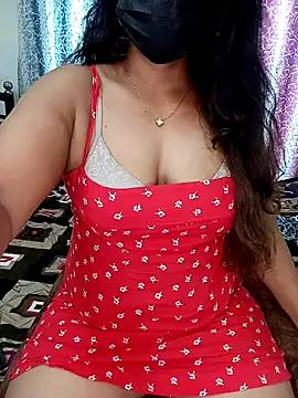 Gauri Xx online show from July 20, 2026, 6:28 am