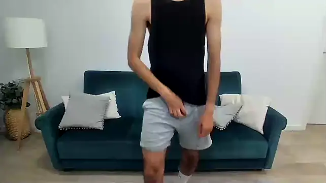 remi cole online show from June 16, 2026, 9:28 pm