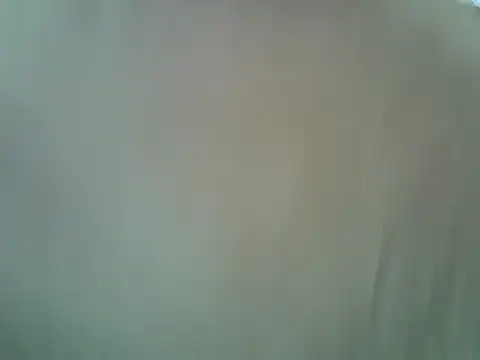 pretty renor online show from July 10, 2026, 8:18 am