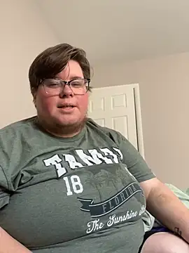 femboyphoenix online show from June 16, 2026, 6:10 pm