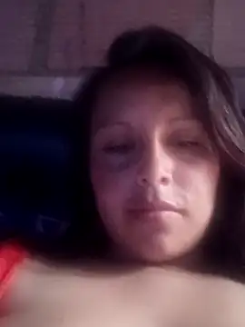 pamela sween online show from June 12, 2026, 6:07 pm