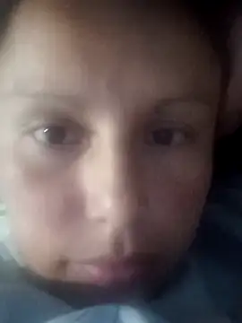 pamela sween online show from June 19, 2026, 3:33 am