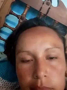 pamela sween online show from June 22, 2026, 10:18 pm