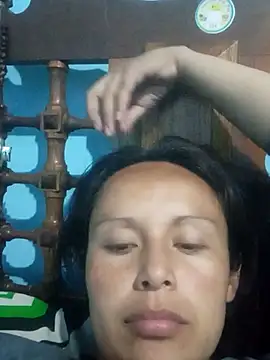 pamela sween online show from June 24, 2026, 1:37 am