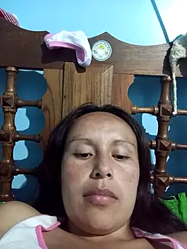 pamela sween online show from June 30, 2026, 3:07 am