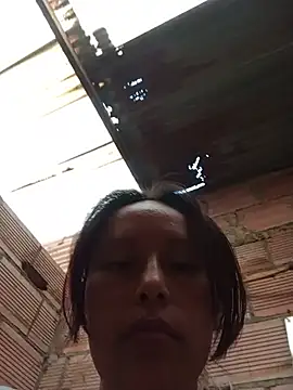 pamela sween online show from July 3, 2026, 10:16 pm