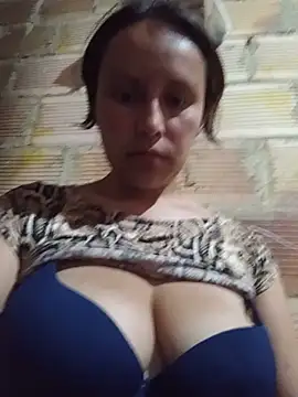 pamela sween online show from July 10, 2026, 4:31 pm