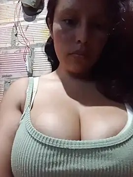pamela sween online show from July 11, 2026, 3:04 pm