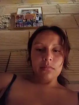 pamela sween online show from July 13, 2026, 8:44 pm