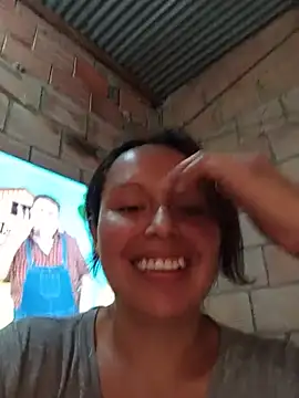 pamela sween online show from July 17, 2026, 3:18 pm