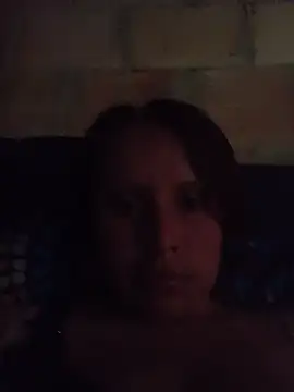 pamela sween online show from July 22, 2026, 8:22 pm
