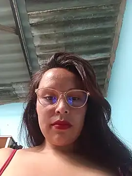 pamela sween online show from July 25, 2026, 4:04 pm