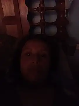 pamela sween online show from July 28, 2026, 2:51 am