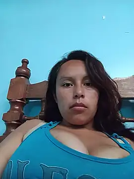 pamela sween online show from August 1, 2026, 1:32 pm