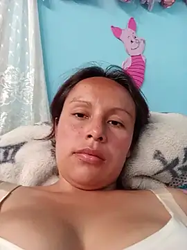 pamela sween online show from August 2, 2026, 6:50 pm