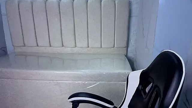 Snapshot of Alana_fox_tx chatting on June 11, 2026, 7:45 pm Alana fox tx online show from June 11, 2026, 7:45 pm