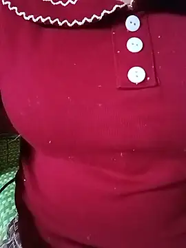 po sexy online show from June 20, 2026, 3:20 am