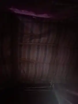 po sexy online show from July 8, 2026, 4:22 pm