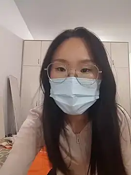 Snapshot of xiaomin666 chatting on July 13, 2026, 3:59 pm xiaomin666 online show from July 13, 2026, 3:59 pm