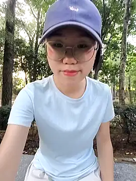 Snapshot of xiaomin666 chatting on July 28, 2026, 11:04 pm xiaomin666 online show from July 28, 2026, 11:04 pm