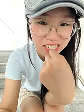 Snapshot of xiaomin666 chatting on August 1, 2026, 11:58 pm xiaomin666 online show from August 1, 2026, 11:58 pm