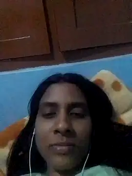 khusii 09 online show from June 15, 2026, 5:48 pm