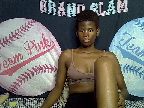 Queen slay2 online show from June 17, 2026, 6:31 pm