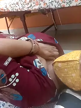 hotsexy sehzadi online show from June 16, 2026, 7:16 pm