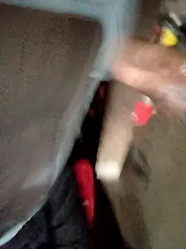 cheooo sexy online show from July 5, 2026, 11:01 pm