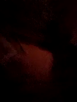 cheooo sexy online show from July 7, 2026, 5:54 am
