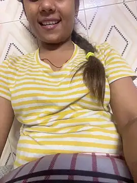Kethali  Ashtha   online show from June 16, 2026, 7:33 am