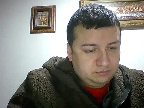 Frank06039CL online show from June 19, 2026, 10:02 pm