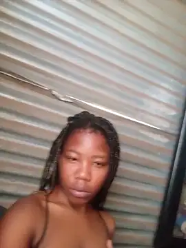 Snapshot of ShawtyyLeia chatting on June 29, 2026, 12:16 pm ShawtyyLeia online show from June 29, 2026, 12:16 pm