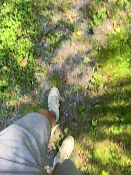 Skinnyrisky online show from July 8, 2026, 2:32 pm