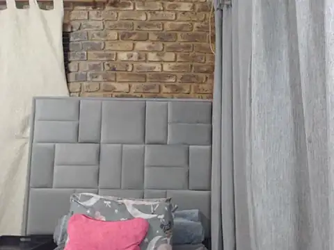 Wifey Amanda online show from June 17, 2026, 4:19 pm