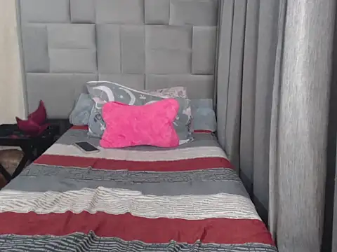 Wifey Amanda online show from June 29, 2026, 4:08 am