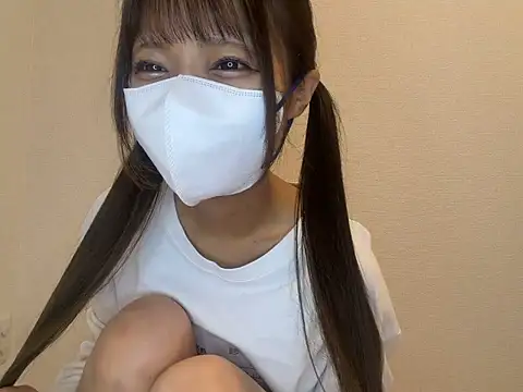 Snapshot of Airi__0o chatting on June 20, 2026, 4:15 am Airi 0o online show from June 20, 2026, 4:15 am