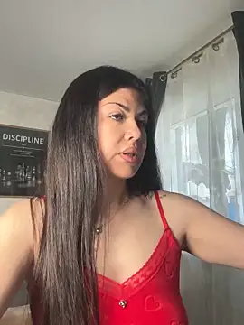 LoveYou2899 online show from June 13, 2026, 6:55 am