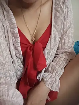 Honye-baby online show from July 1, 2026, 5:31 am
