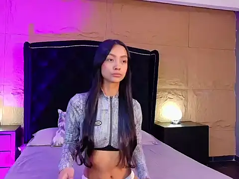 Ella Walsh online show from June 27, 2026, 11:59 am