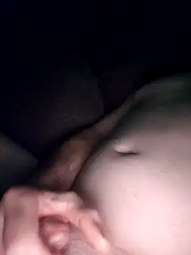 ryan1284 online show from February 28, 2025, 6:10 am