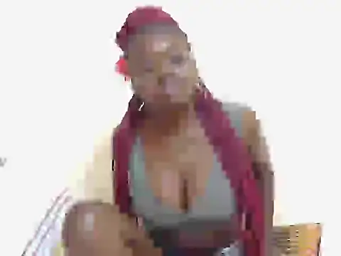 Snapshot of Arriana_ chatting on June 16, 2026, 10:29 am Arriana online show from June 16, 2026, 10:29 am
