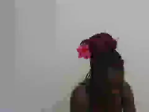Snapshot of Arriana_ chatting on June 20, 2026, 8:06 am Arriana online show from June 20, 2026, 8:06 am