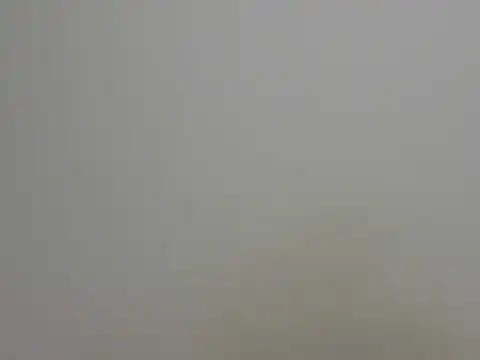 Snapshot of Arriana_ chatting on June 21, 2026, 10:18 am Arriana online show from June 21, 2026, 10:18 am