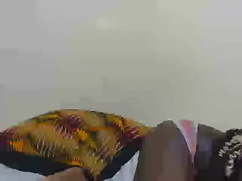 Snapshot of Arriana_ chatting on July 18, 2026, 9:07 pm Arriana online show from July 18, 2026, 9:07 pm