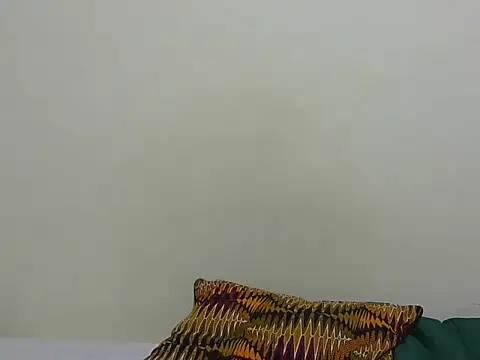 Snapshot of Arriana_ chatting on July 23, 2026, 9:02 pm Arriana online show from July 23, 2026, 9:02 pm