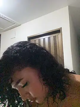 maryale01 online show from June 11, 2026, 11:25 pm